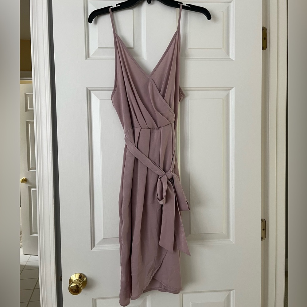 Women’s Dress